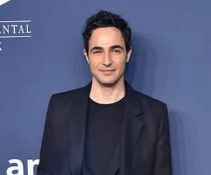 Zac Posen - images
