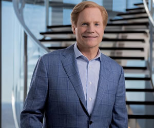 Richard Fairbank - images