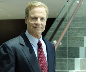 Richard Fairbank - images