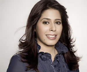 Priya Kumar - images