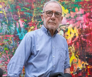 Gerhard Richter - images
