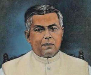 Gopinath Bordoloi - images