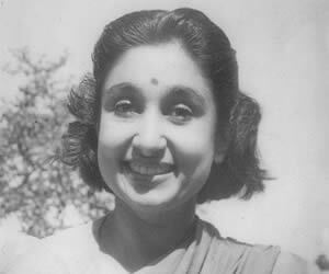Lakshmi Sahgal - images