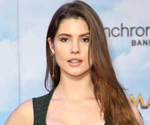 Amanda Cerny - images