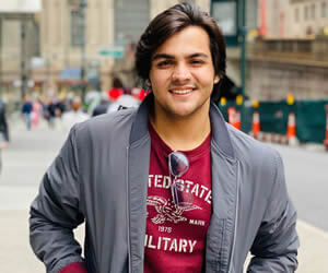 Ashish Chanchlani - images