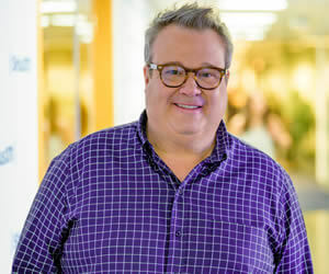 Eric Stonestreet - images