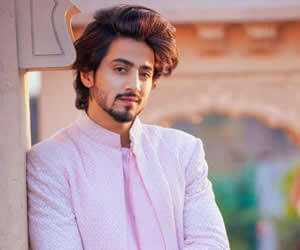 Faisal Shaikh - images