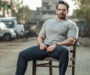 Gaurav Taneja - images