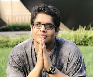 Tanmay Bhat - images