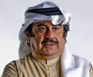 Abdulhussain Abdulredha - images