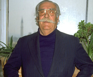 Hulusi Kentmen - images