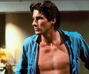 Richard Gere - images