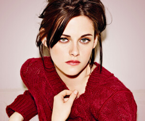 Kristen Stewart - images
