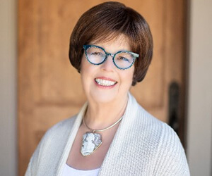 Debbie Macomber - images