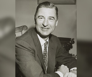 Dr. Seuss - images
