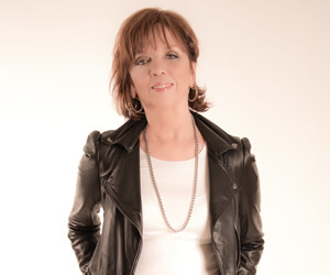 Nora Roberts - images