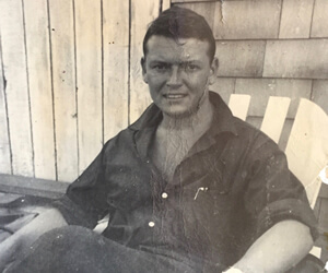 Richard Scarry - images