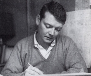 Richard Scarry - images