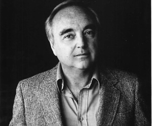 Warren Adler - images