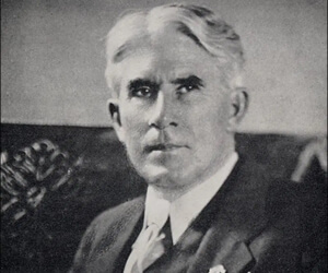 Zane Grey - images