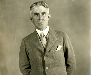 Zane Grey - images