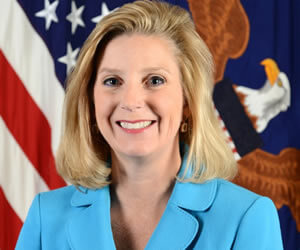 Christine Wormuth - images