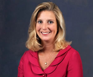 Christine Wormuth - images