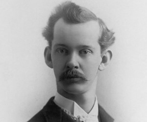 Wilbur Scoville - images