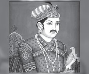 Birbal - images