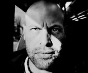 Benjamin Lowy - images