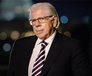 Carl Bernstein - images