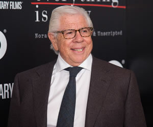 Carl Bernstein - images