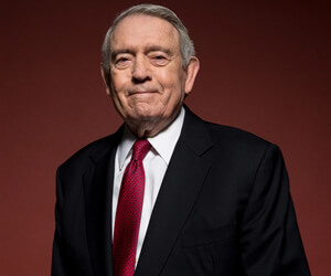 Dan Rather - images