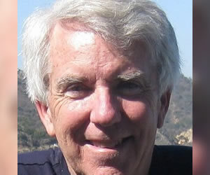 James B. Steele - images