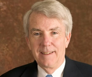 James B. Steele - images