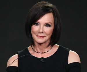 Marcia Clark - images