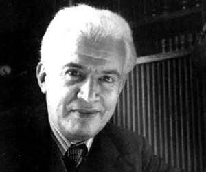 Manuel Ponce - images