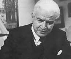 Manuel Ponce - images