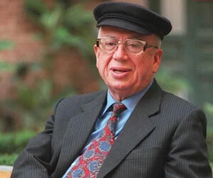 Gonzalo Rojas - images