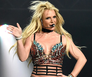 Britney Spears - images