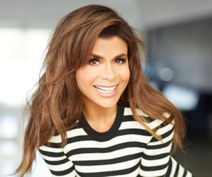 Paula Abdul - images