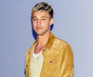 Cameron Dallas - images