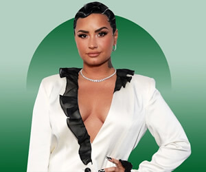 Demi Lovato - images