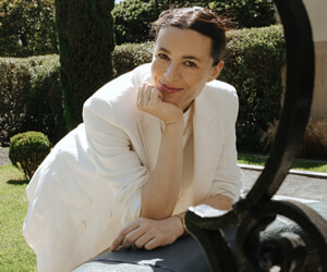 Garance Doré - images