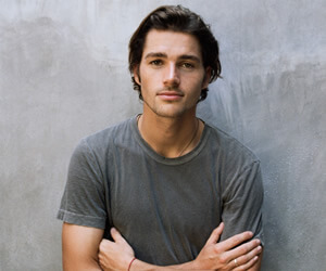 Jack Harries - images