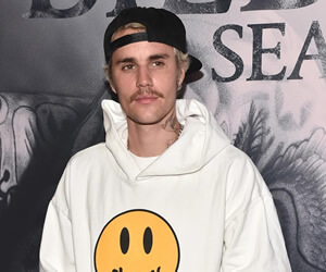 Justin Bieber - images