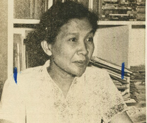 Nilawan Pintong - images