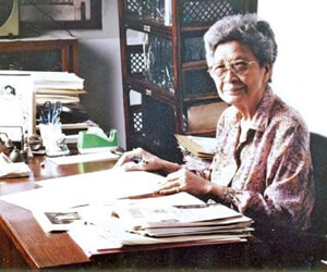 Nilawan Pintong - images