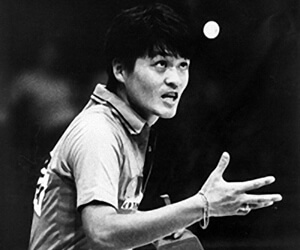 Cláudio Kano - images