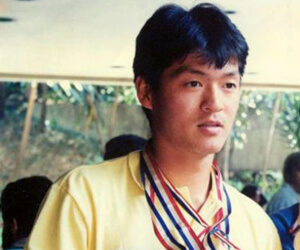 Cláudio Kano - images